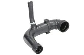 przewod-intercoolera-thermotec-dcf075tt
