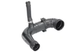 przewod-intercoolera-thermotec-dcf075tt-stan-nowy