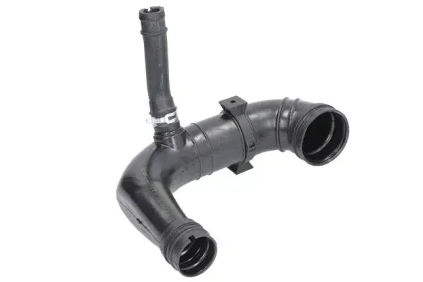 przewod-intercoolera-thermotec-dcf075tt