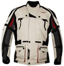 roleff-promocja-kurtka-tekstylna-dluga-z-membrana-wind-tex-model-chicago-k