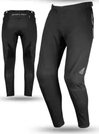 ufo-spodnie-rowerowe-mtb-e-bike-terrain-lv1-pants-made-in-italy-dlugie