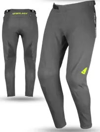 ufo-spodnie-rowerowe-mtb-e-bike-terrain-lv1-pants-made-in-italy-dlugie