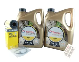 filtr-olej-kia-sportage-iii-3-10-iv-15-2-0-crdi