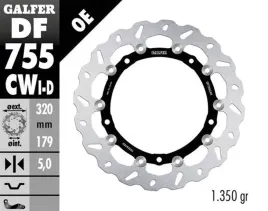 galfer-tarcza-hamulcowa-przod-bmw-s-1000r-rr-xr-09-22-lewa-wave-floati