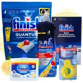 zestaw-finish-do-zmywarki-tabletki-quantum-60szt-sol-nablyszczacz-czyscik