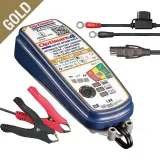 optimate-2024-03-ladowarka-akumulatorow-optimate-4-quad-program-12v-1-25a