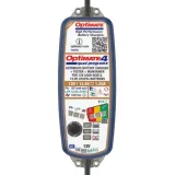 optimate-2024-03-ladowarka-akumulatorow-optimate-4-quad-program-12v-1-25a-natezenie-maksymalne-1-25-a