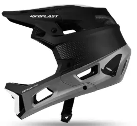 ufo-kask-rowerowy-mtb-e-bike-defcon-one-full-face-kolor-czarny-szary-rozm