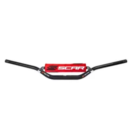 scar-racing-kierownica-z-poprzeczka-286mm-model-stewart-villopoto-kolor-cz