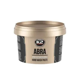 k2-abra-pasta-do-mycia-rak-500ml
