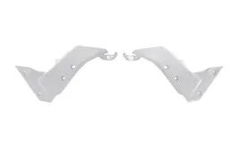racetech-rtech-2023-12-boczki-srodkowe-lewy-prawy-yamaha-t7-tenere-70