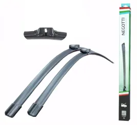 wycieraczki-negotti-renault-scenic-ii-2003-2004