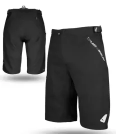 ufo-spodenki-rowerowe-mtb-e-bike-terrain-sv1-pants-made-in-italy-krotkie
