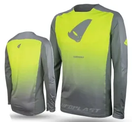 ufo-koszulka-rowerowa-mtb-e-bike-terrain-lv1-jersey-made-in-italy-dlugi