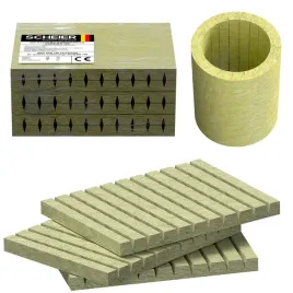 welna-do-komina-ceramicznego-fi-180-izolacja-komin-systemowy-ceramiczny-1m