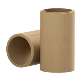 rura-ceramiczna-fi-160-33cm-prosta-wklad-ceramiczny-komin-przewod-kominowy