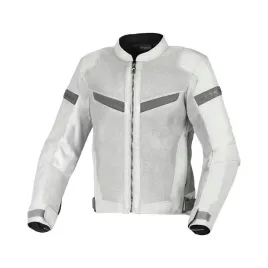 macna-wyprzedaz-kurtka-velotura-motorcycle-jacket-light-grey-kolor-jasny-sz