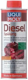 liqui-moly-oczyszczacz-wtryskiwaczy-diesel-spulung