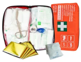 apteczka-samochodowa-ustnik-din13164-cala-europa