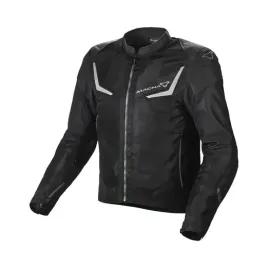 macna-wyprzedaz-kurtka-orcano-motorcycle-jacket-black-kolor-czarny-rozmiar