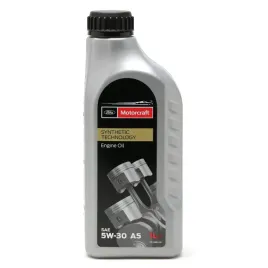 olej-5w30-ford-motorcraft-oem-a5-synthetic-1l