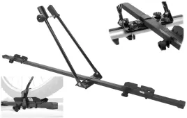 amos-bagaznik-dachowy-uchwyt-rowerowy-na-dach