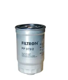 filtr-paliwa-filtron-pp-979-2