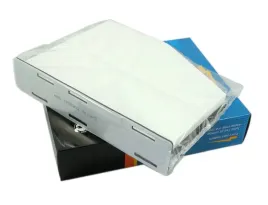 vw-passat-b6-b7-golf-v-vi-filtr-kabinowy-z-k1111