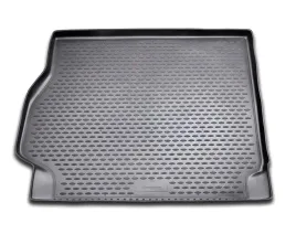 range-rover-sport-05-12-dywanik-mata-bagaznika