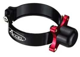 accel-blokada-amortyzatorow-do-startu-otwarta-launch-control-ktm-sx-65-0