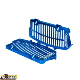 fm-parts-oslony-chlodnicy-kratki-aluminium-ktm-husqvarna-gas-gas-24-tbi