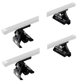 uchwyty-amos-dromader-d-1-kpl-4szt