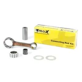 prox-korbowod-kawasaki-kx-60-kx60-85-04-kx-65-kx65-00-20