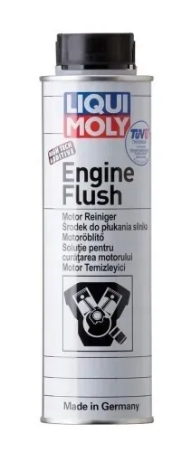 liqui-moly-engine-flush-plukanka-do-silnika-300-ml-stan-nowy