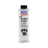 liqui-moly-engine-flush-plukanka-do-silnika-300-ml-pojemnosc-opakowania-300-ml