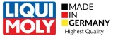 liqui-moly-engine-flush-plukanka-do-silnika-300-ml-producent-liqui-moly