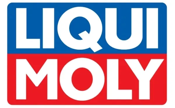 liqui-moly-engine-flush-plukanka-do-silnika-300-ml-rodzaj-dodatki-do-oleju-silnikowego