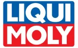 liqui-moly-engine-flush-plukanka-do-silnika-300-ml-rodzaj-dodatki-do-oleju-silnikowego