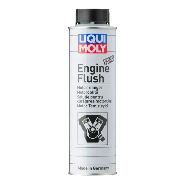 liqui-moly-engine-flush-plukanka-do-silnika-300-ml-stan-nowy-pojemnosc-opakowania-300-ml