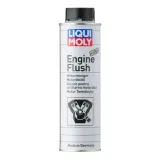 liqui-moly-engine-flush-plukanka-do-silnika-300-ml-stan-nowy-pojemnosc-opakowania-300-ml