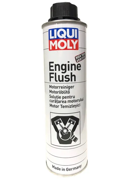 liqui-moly-engine-flush-plukanka-do-silnika-300-ml-stan-nowy-producent-liqui-moly