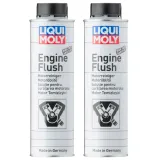 liqui-moly-engine-flush-plukanka-do-silnika-300-ml-stan-nowy-rodzaj-dodatki-do-oleju-silnikowego