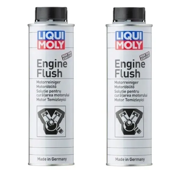 liqui-moly-engine-flush-plukanka-do-silnika-300-ml-pojemnosc-opakowania-300-ml-waga-z-opakowaniem-0-45-kg