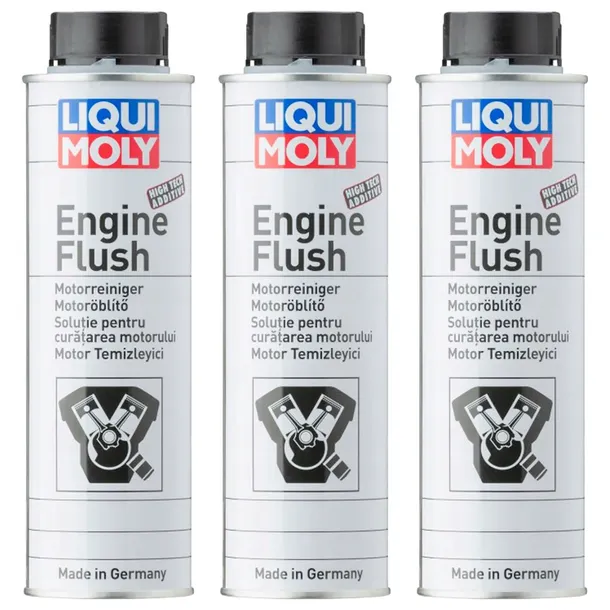 liqui-moly-engine-flush-plukanka-do-silnika-300-ml-pojemnosc-opakowania-300-ml-numer-katalogowy-producenta-2640