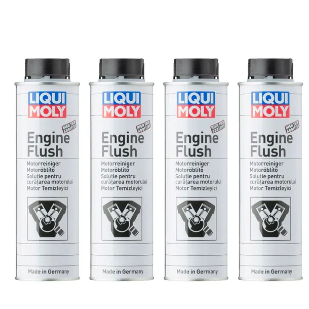 liqui-moly-engine-flush-plukanka-do-silnika-300-ml-pojemnosc-opakowania-300-ml-producent-liqui-moly