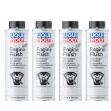 liqui-moly-engine-flush-plukanka-do-silnika-300-ml-pojemnosc-opakowania-300-ml-producent-liqui-moly