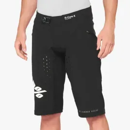 100-procent-mtb-spodenki-rowerowe-model-r-core-x-le-black-kolor-czarny-rozm