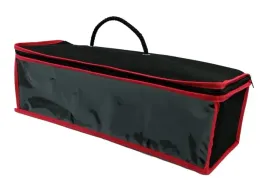 pokrowiec-na-zestaw-bezp-gasnice-trojkat-apteczke