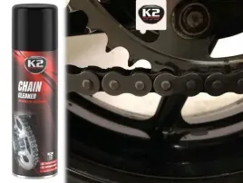 k2-zmywacz-do-czyszczenia-lancucha-i-zebatek-500ml
