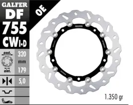 galfer-tarcza-hamulcowa-przod-bmw-s-1000r-rr-xr-09-22-prawa-wave-float